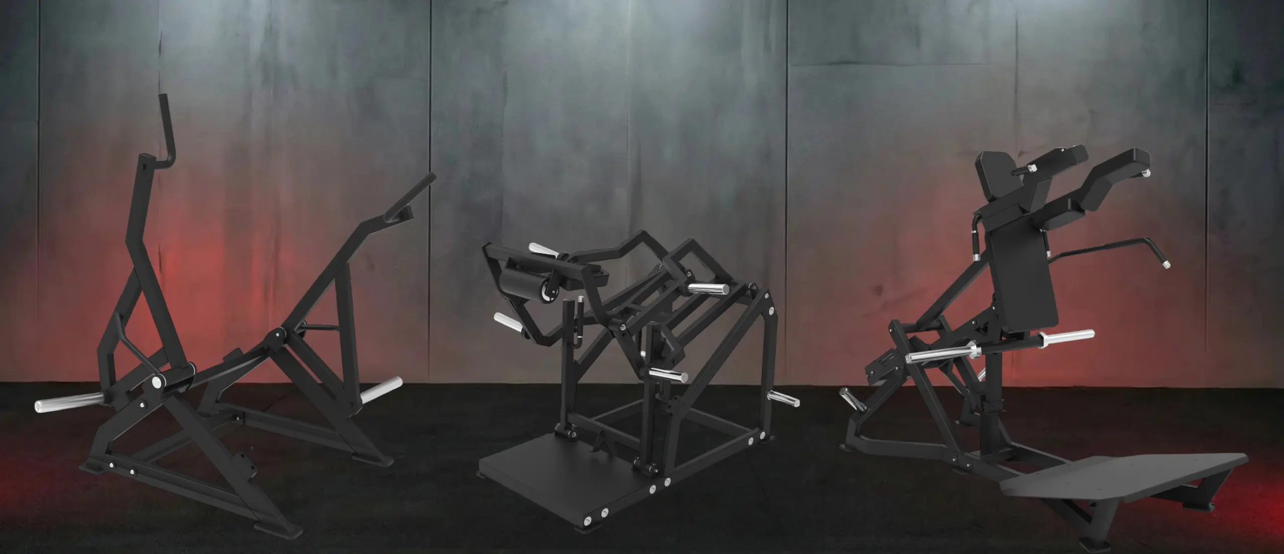 Untitled image 21 scaled