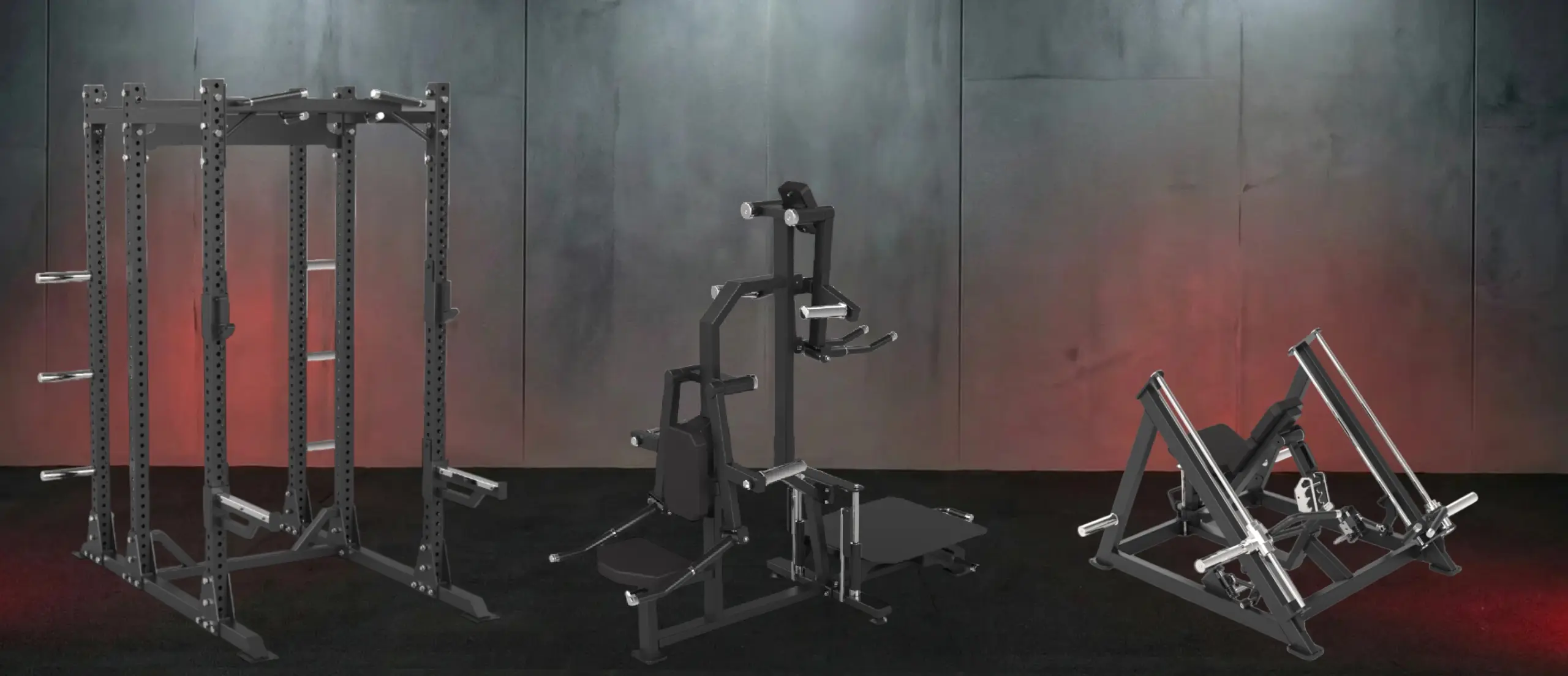 Untitled image 22 scaled