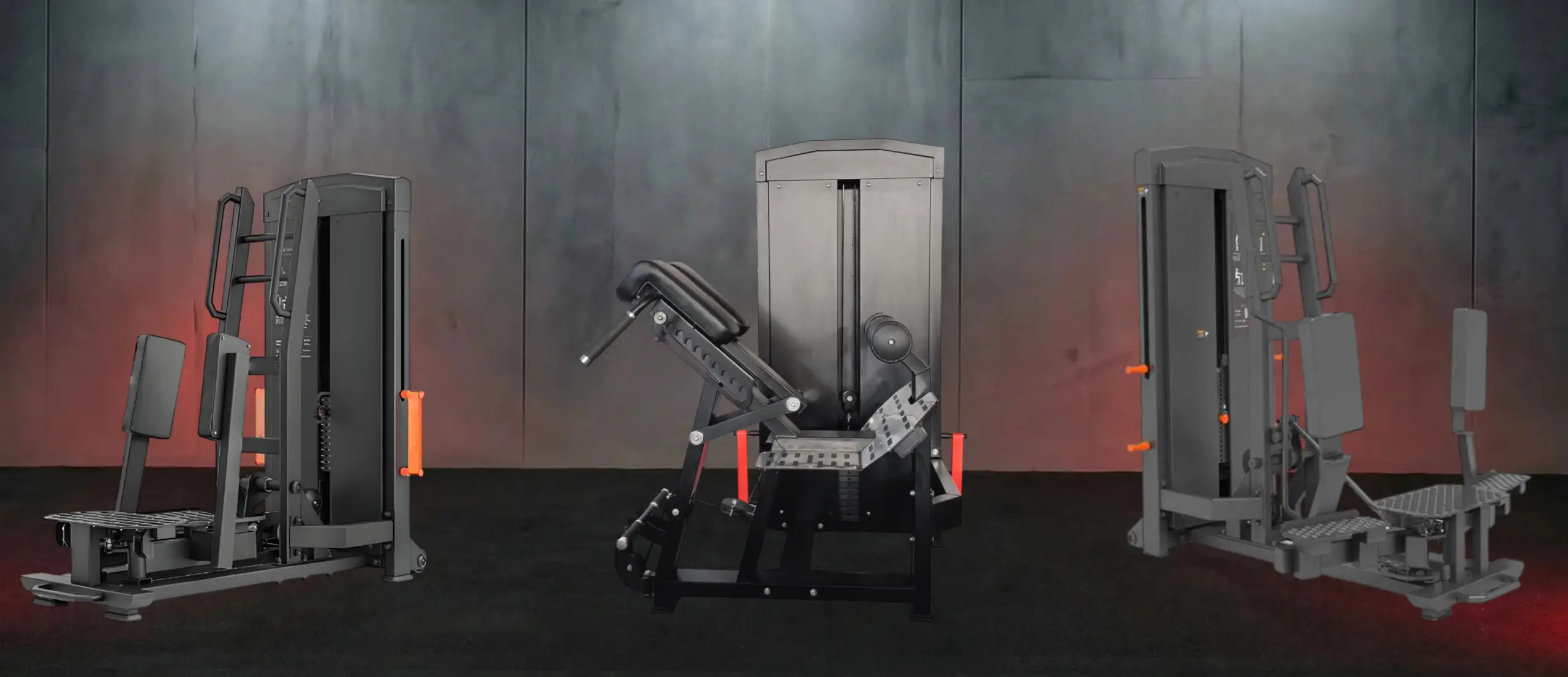 Booty - SERIES Booty - SERIES