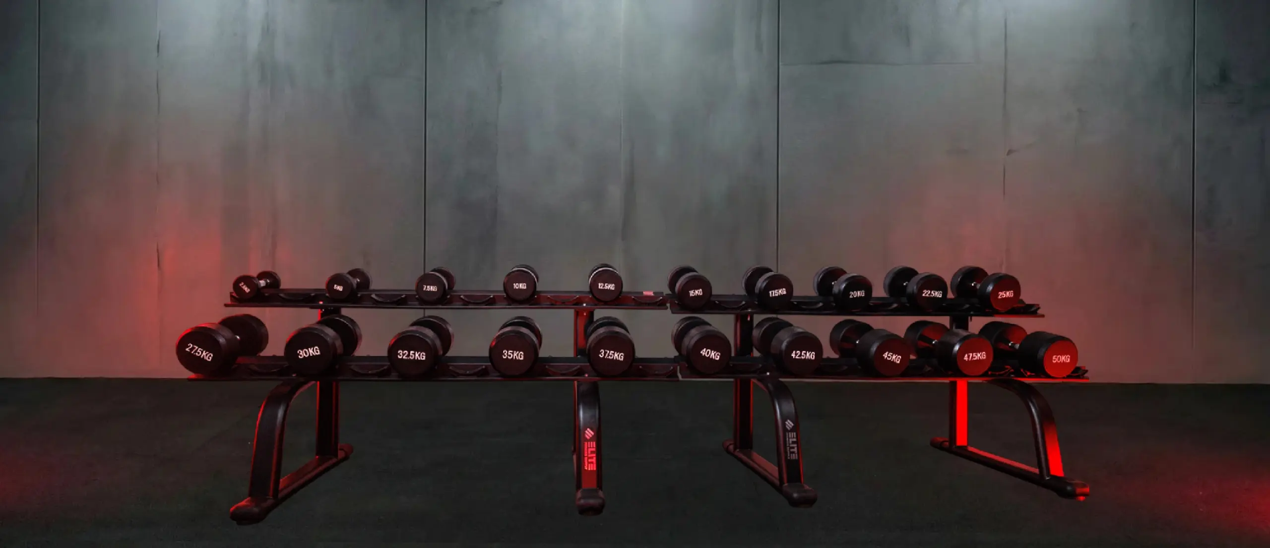 Untitled image (6) Untitled image 6 1 scaled