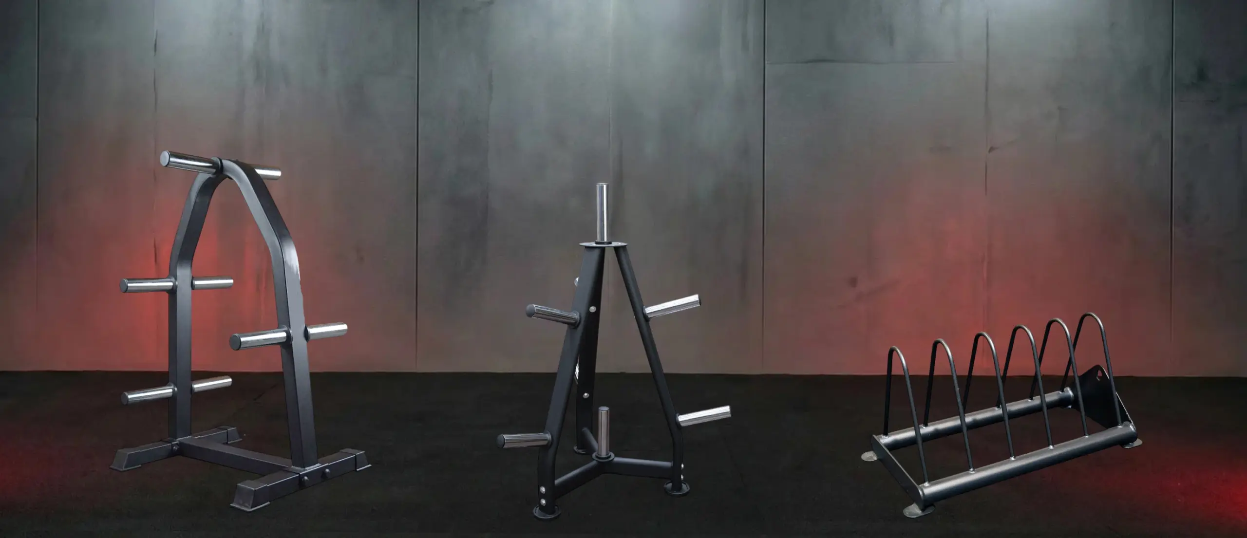 Untitled image 9 scaled