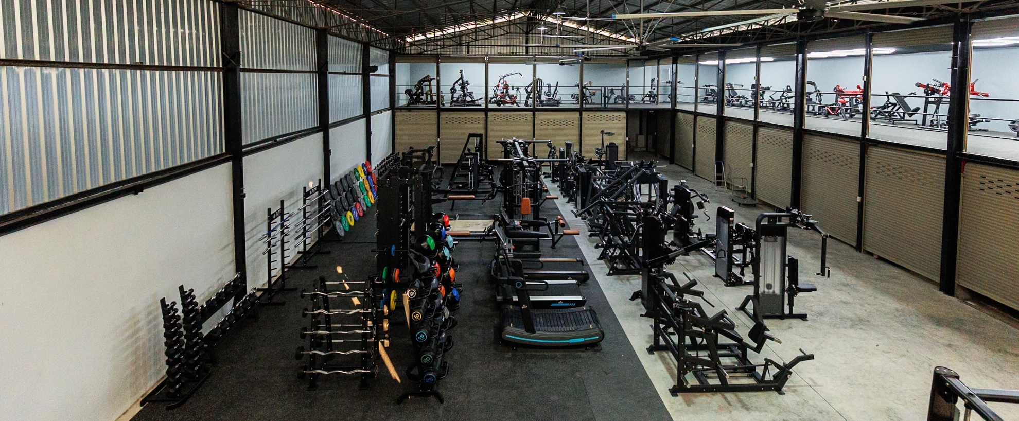 About us About us<br />