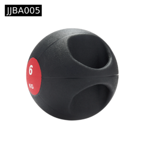Medicine ball