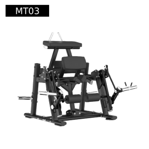 Alternate Standing Leg curl