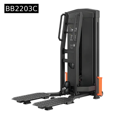 BB2203C 1