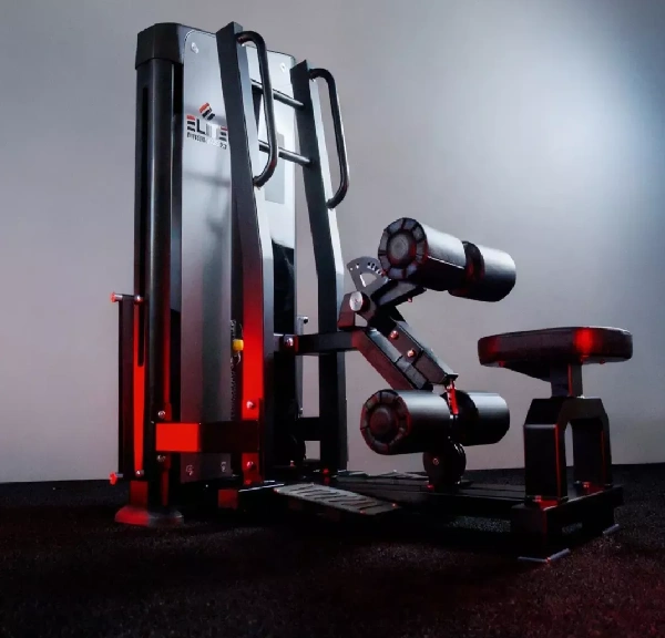 Enhance Product Look 4 1 1