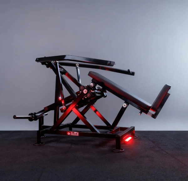 Enhance Product Look 4