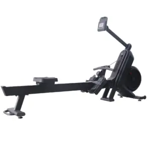 Rowing machine
