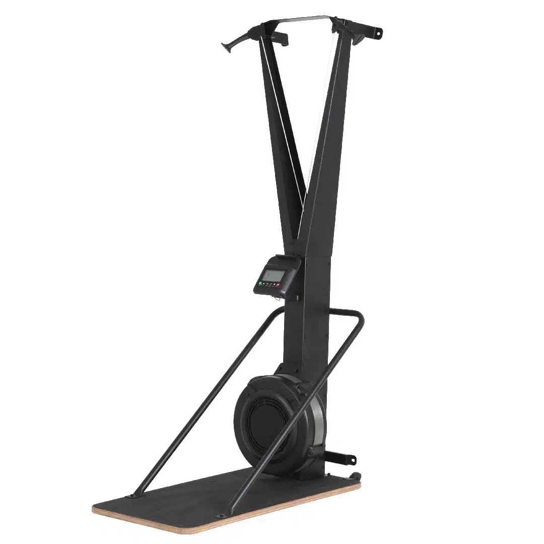 Ski machines Archives - Elite Fitness Supply Thailand - Commercial Gym ...