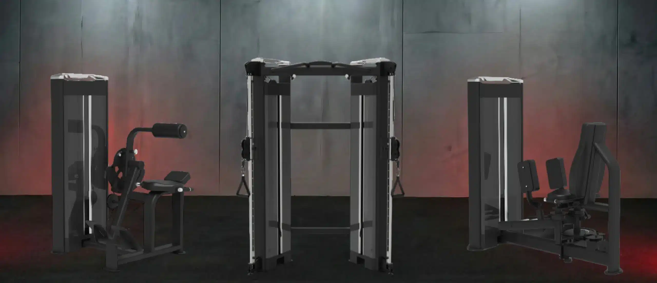 Untitled image scaled