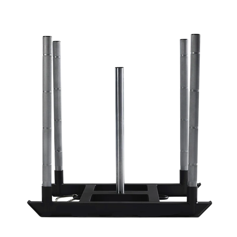 Competition Power Sled 2 Competition Power Sled