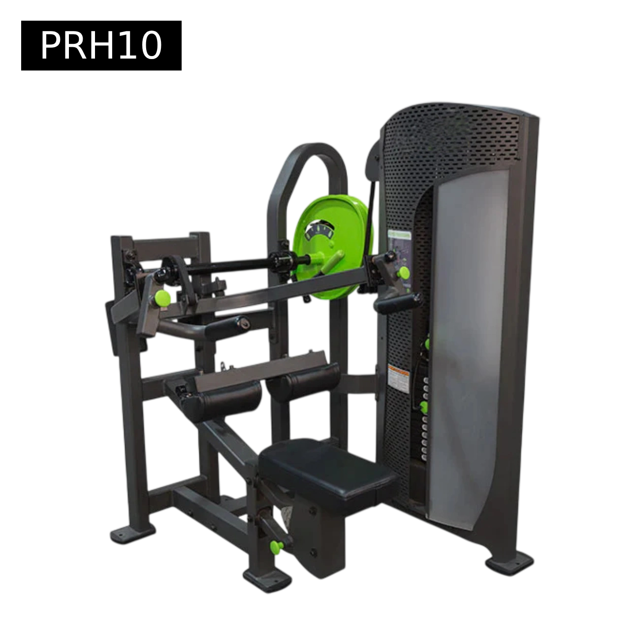 Tricep dips machine 1 Tricep dips machine
