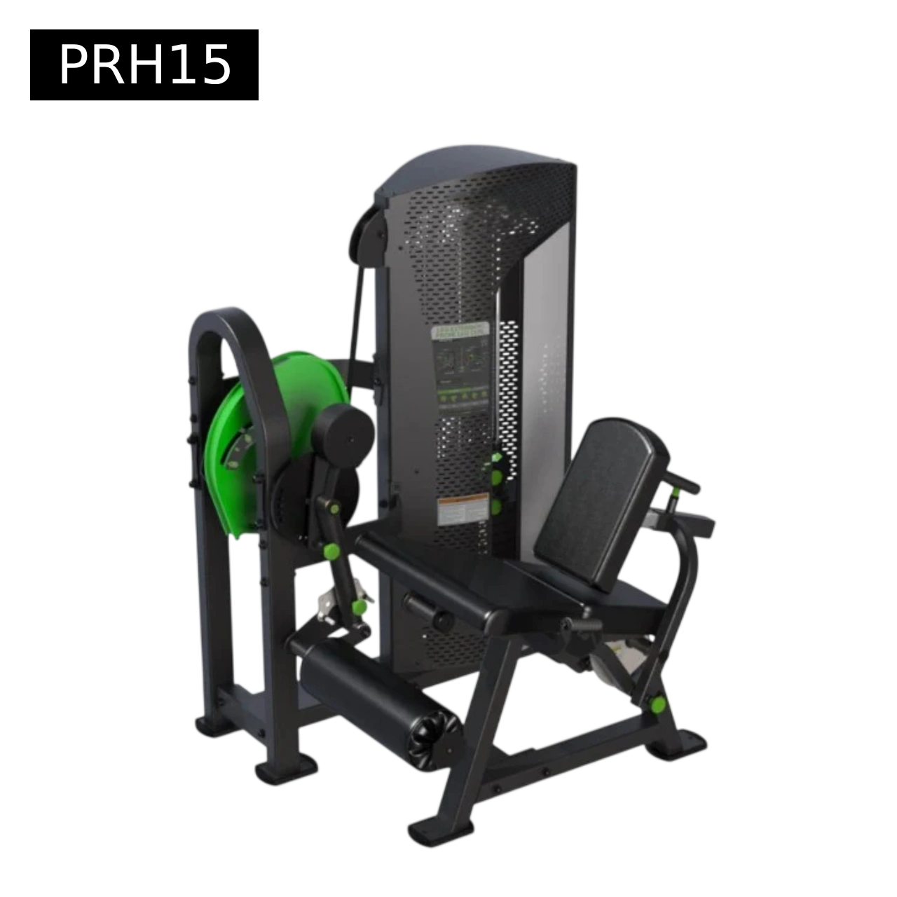 2 in 1 Leg Extension - Leg Curl 1 2 in 1 Leg Extension