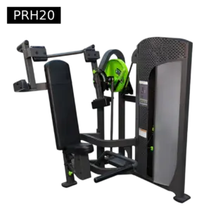 Pull Over - Pin load