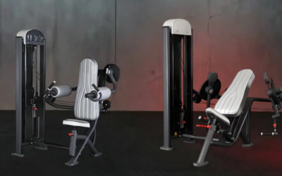 Blog 2 How to Choose the Right Gym Equipment Supplier in Thailand (And Avoid Expensive Mistakes)