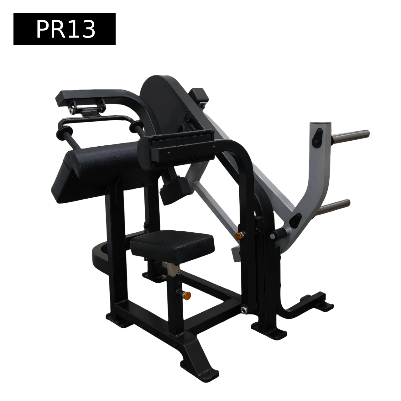 Tricep Extension 2 Tricep Extension - Image 2