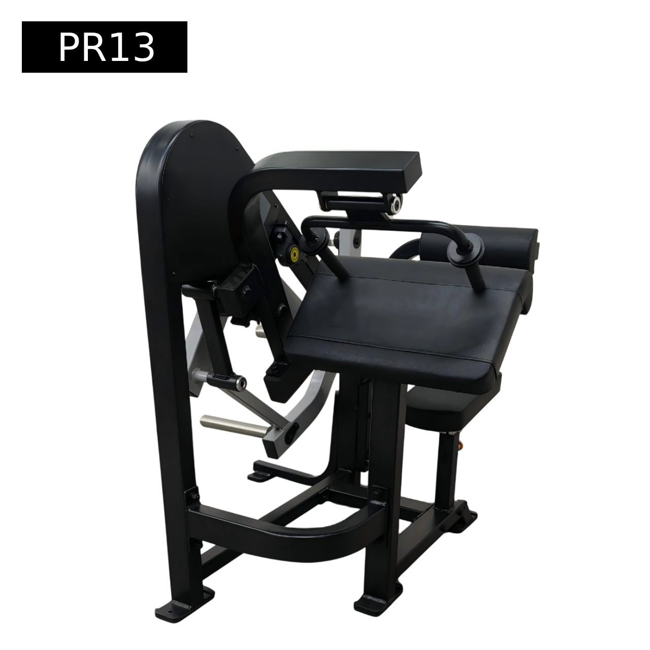 Tricep Extension 1 Tricep Extension