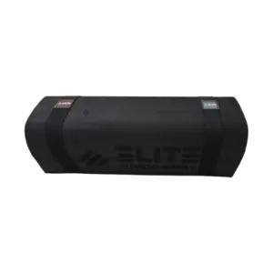 Leg Extension add on