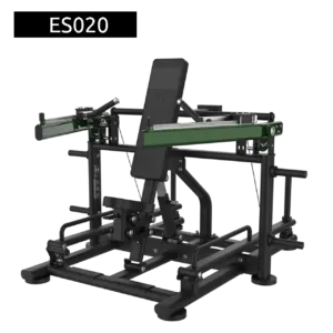 Chest Press