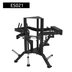 Forearm Multi Station