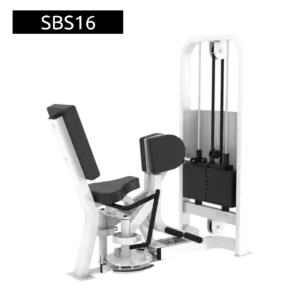Adduction Machine