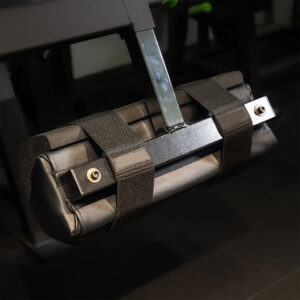 Leg Extension add-on