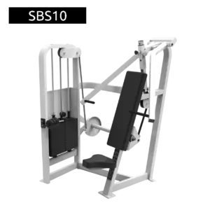 Chest Press