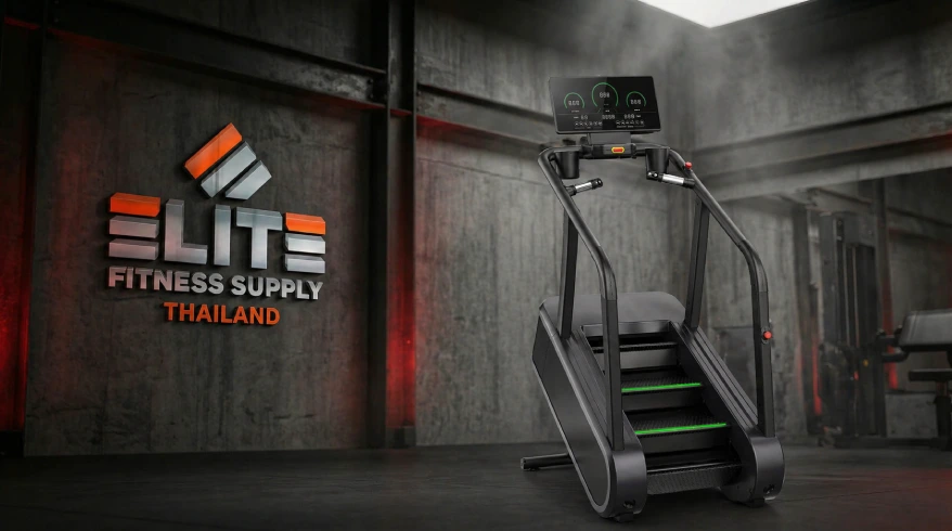508510e1-28c8-4fd3-a0a0-76471e1ecc5c (1) Stair master (small) – semi commercial + home use<br />