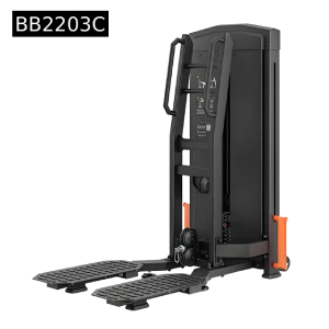 BB2203C BB2203C