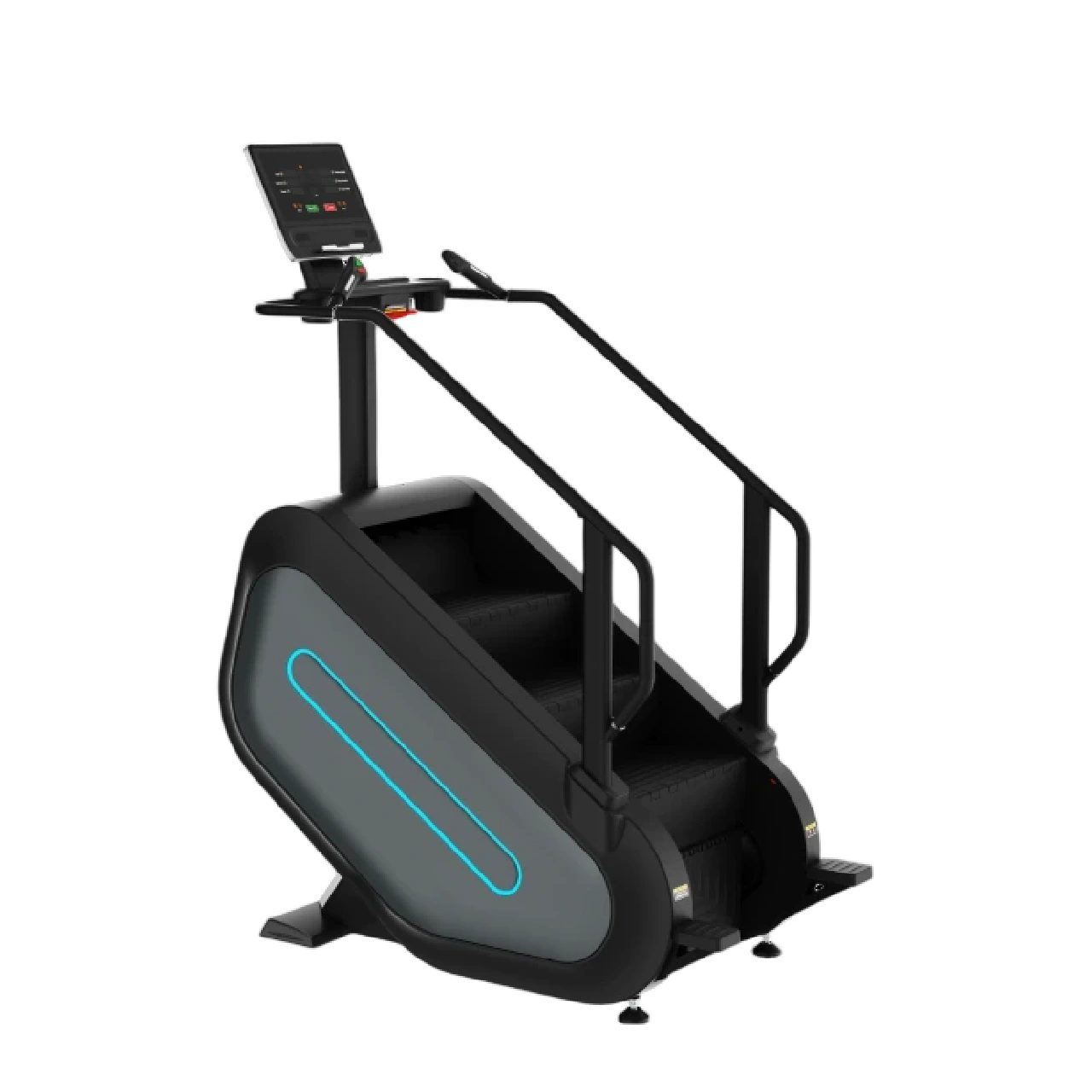 Commercial Gym Equipment Thailand | Elite Fitness Supply 3 JR2231 Photoroom 2