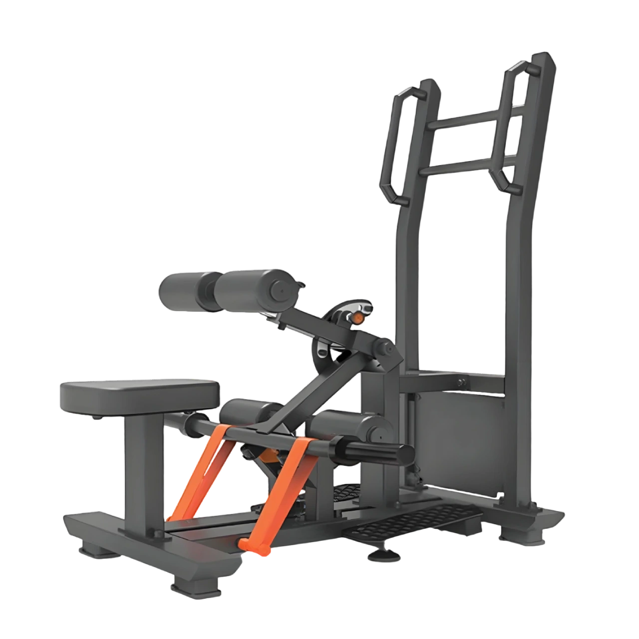 Commercial Gym Equipment Thailand | Elite Fitness Supply 8 JR2231 Photoroom 4