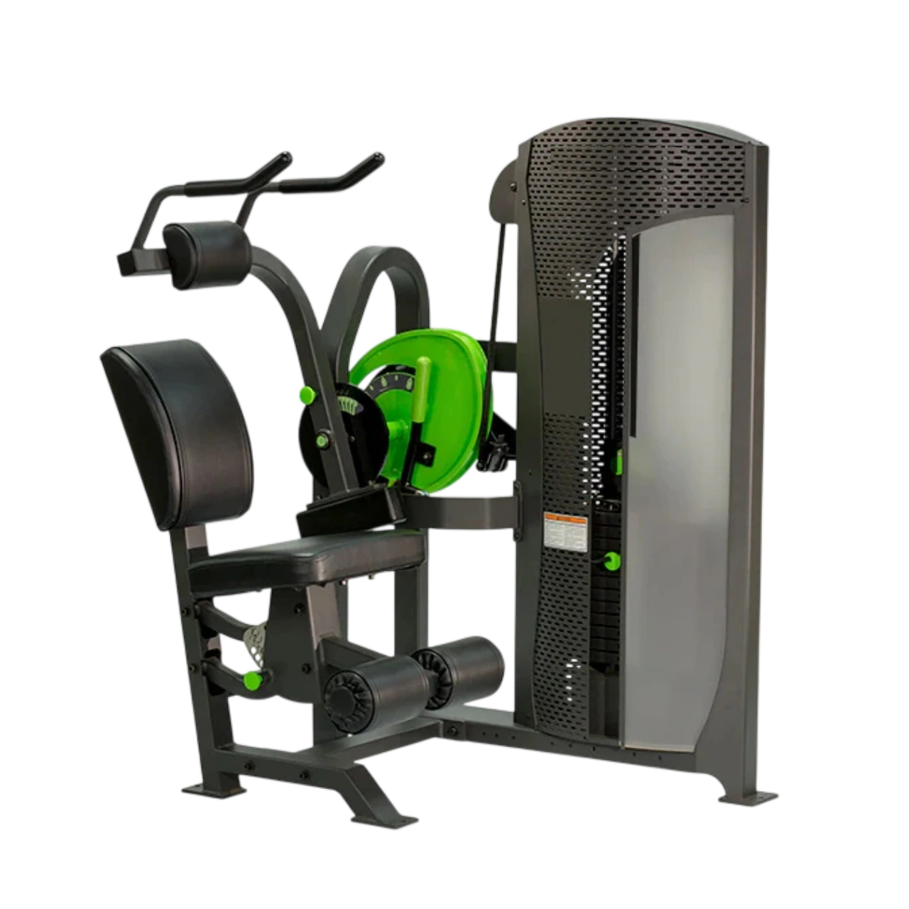 Commercial Gym Equipment Thailand | Elite Fitness Supply 9 JR2231 Photoroom 6