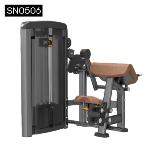 SN0506-1 SN0506 1