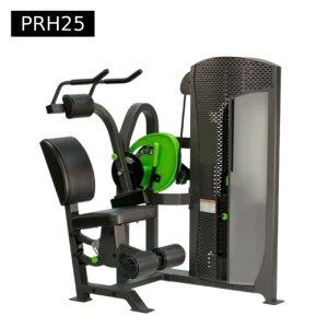 TEMPLATE-15 (1) Abdominal Crunch