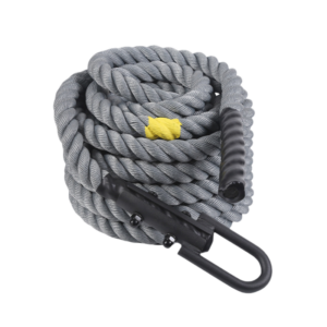 Pull rope - 15m