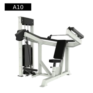 Overhead Tricep Extension