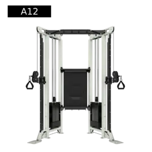 Functional Trainer