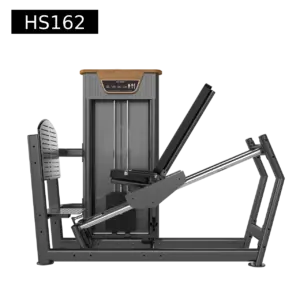 Leg Press