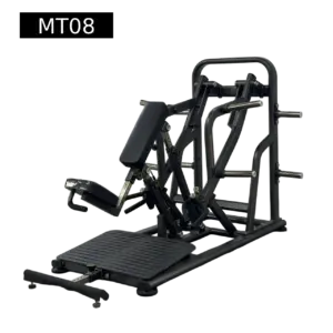Bent Over Row