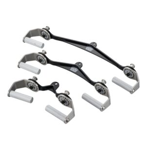 Multi grip 360
