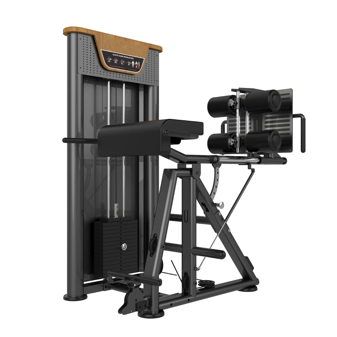 Commercial Gym Equipment Thailand | Elite Fitness Supply 10 New Project 18 1