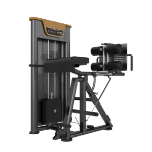 HS -Series