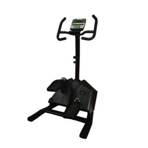 Lateral Trainer
