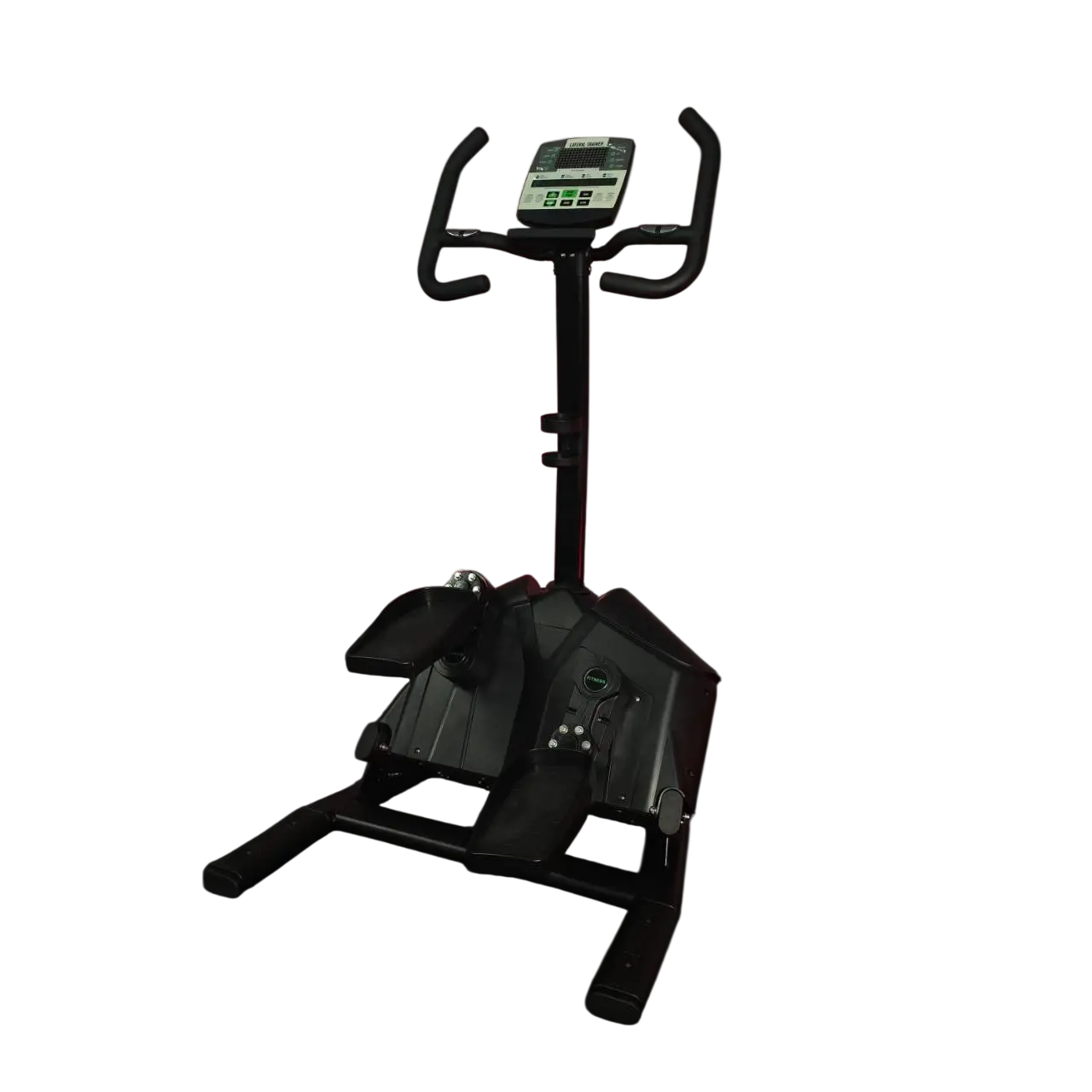 Lateral Trainer 1 Lateral Trainer