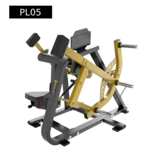 Bicep preacher curl