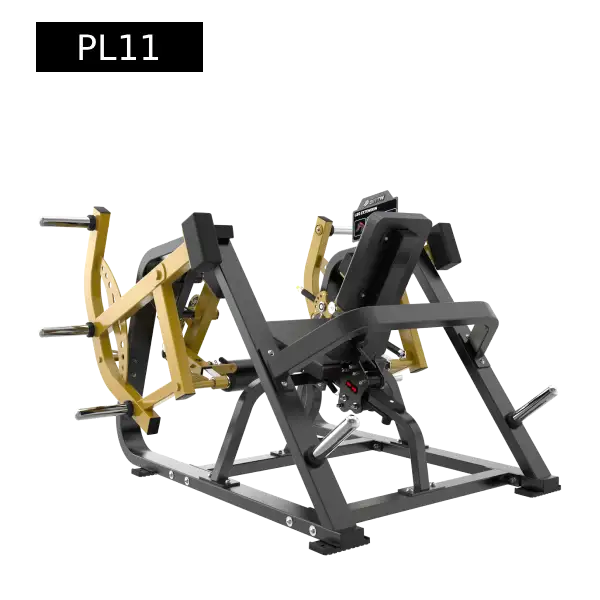 Leg extension 4 Leg extension - Image 4