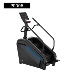Stair Master (small) - Full Commercial