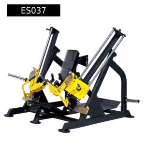2 in 1 T-Bar & Bent Over Row Upgrade