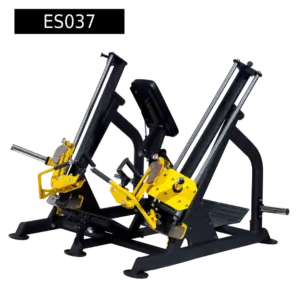 2 in 1 T-Bar & Bent Over Row Upgrade
