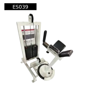 Rotator Cuff trainer